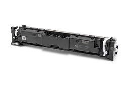 [HP-HPW2200X] Toner HP Color Laser 220X LaserJet Pro MFP 4302 7.500pag. BK