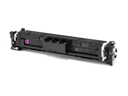 [HP-HPW2203X] Toner HP Color Laser 220X LaserJet Pro MFP 4302 5.500pag. MAG