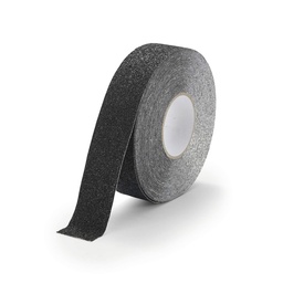 [DUR-106401] Antislip tape Durable Duraline Grip+ FORMFIT 50mm zwart