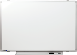 [LM-100043] Whiteboard Legamaster Professional 60x90cm