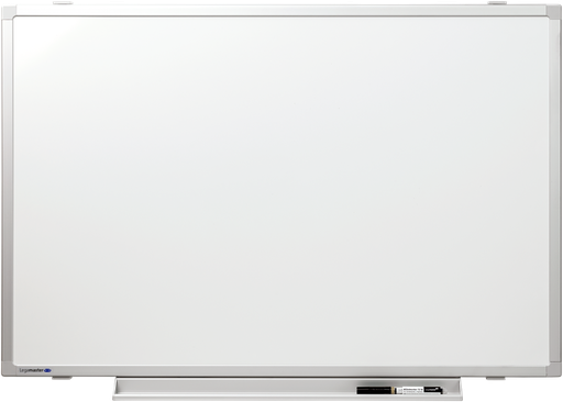 [LM-100043] Whiteboard Legamaster Professional 60x90cm
