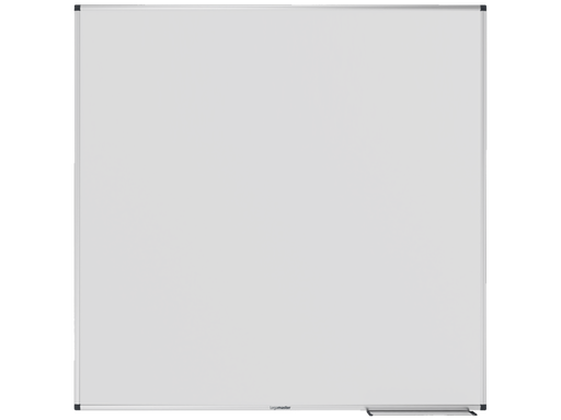 [LM-108172] Whiteboard Legamaster Unite 120x120cm