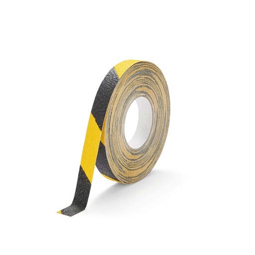Antislip tape Durable Duraline Grip+ 25mm