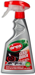 [TIM-ER20355] Keukenreiniger Eres Cera Quick spray 500ml