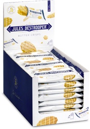 [TIM-5706] Boterwafels Jules Destrooper verpakt per 3