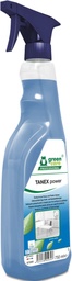 [OND-O715930] Spray Tanex Power Green Care 750ml