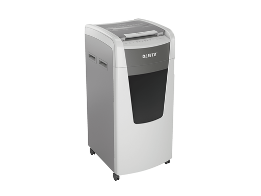 [PVN-80170000] Automatische papiervernietiger Leitz IQ Office Pro auto+ 600 P4