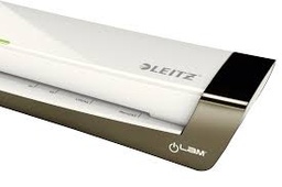 [ESS-72530084] Lamineermachine Leitz iLam Office A3 zilver