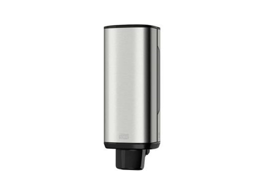[OND-460010] Zeepdispenser Tork Foam Elevation S4 RVS