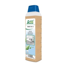 [OND-O6089] Allesreiniger Tanet SR13 GreenCare 1L