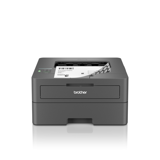 [TOE-HLL2445DW] Printer monolaser Brother HL-L2445DW A4-formaat 32ppm 