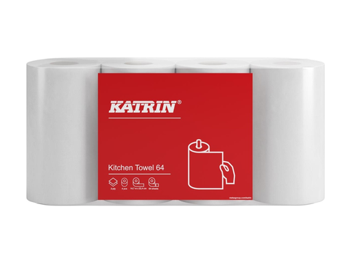 [TIM-87075] Keukenrol Katrin 2-laags 64vel (4)