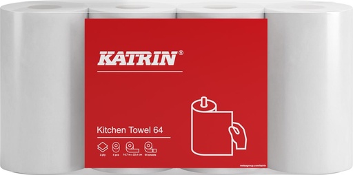 [TIM-87075] Keukenrol Katrin 2-laags 64vel (4)