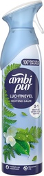 [TIM-6267182] Luchtverfrisser Ambi Pur Ochtend Dauw spray 185ml