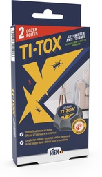 [TIM-R052] Anti-mierendoos Riem Ti-Tox (2)