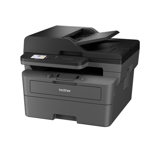 [TOE-DCPL2660DW] Printer all-in-one monolaser Brother DCP-L2660DW A4-formaat 34ppm