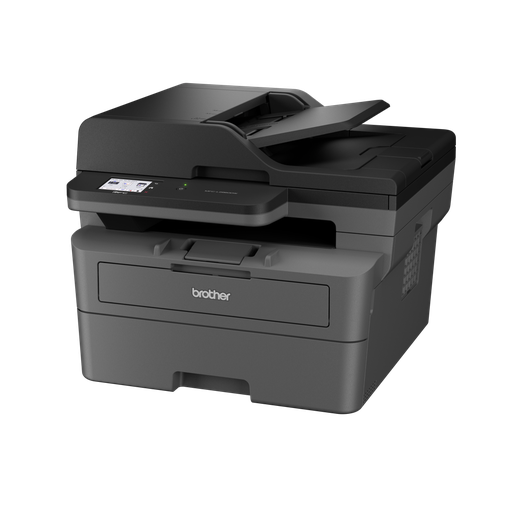 [TOE-MFCL2860DWE] Printer all-in-one monolaser Brother MFC-L2860DWE A4-formaat 34ppm