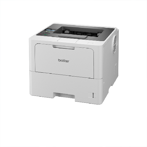 [TOE-HLL6210DW] Printer monolaser Brother HL-L6210DW A4-formaat 50ppm