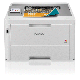 [TOE-HLL8240CDW] Printer Brother HLL8240CDW A4 kleurenledprinter