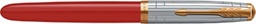 [TIM-2169072] Vulpen Parker 51 Premium Medium Vuurrood GT