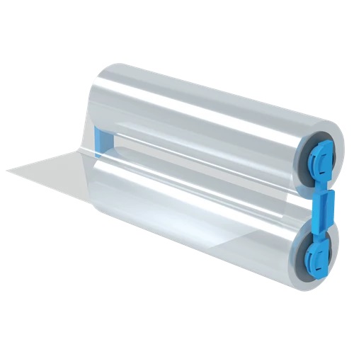 [ACCO-4410026] Lamineerrol navulling voor cartridge GBC Foton 30 glanzend 75µ