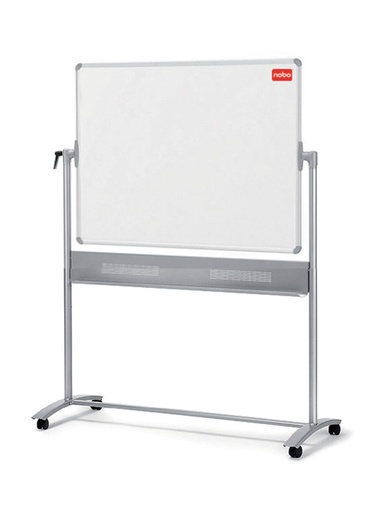 [ACCO-1901031] Kantelbord Nobo Classic 120x150cm