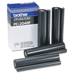 [BRO-PC204RF] Lint Brother Fax PC204RF FAX-1010 420 pag. (4)