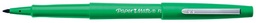 [KAN-S0191033] Fineliner Paper Mate Flair Original medium groen