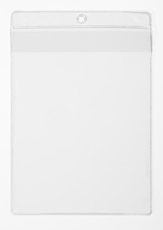 [DUR-230719] Zichttas Durable met versterkte opening A4 (10)