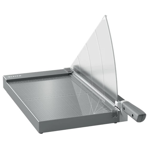 [ESS-90230000] Snijtafel Leitz Precision Office Pro A4+