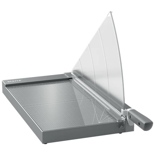 [ESS-90240000] Snijtafel Leitz Precision Office Pro A3