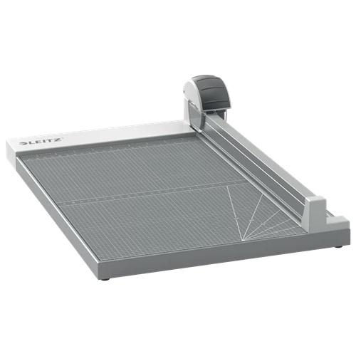 [ESS-90270000] Leitz Precision Office rolsnijmachine A4+