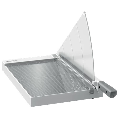 [ESS-90210000] Snijtafel Leitz Precision Office A4+