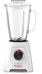 [TIM-LM43P1] Blender Moulinex Blendforce wit