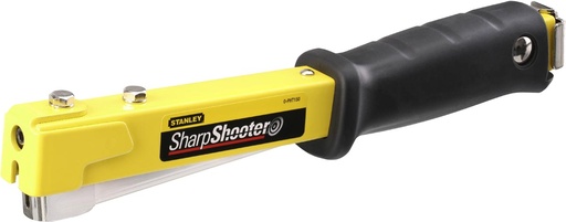 [TIM-6PHT150] Niethamer Stanley SharpShooter 6-PHT150 Heavy Duty