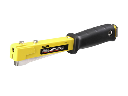 [TIM-6PHT150] Niethamer Stanley SharpShooter 6-PHT150 Heavy Duty