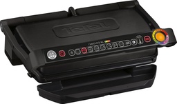 [TIM-GC7248] Contactgrill Tefal 2-in-1 Optigrill + XL snacking