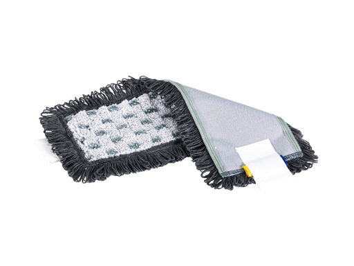 [TIM-173476] Mop Vileda Ultraspeed R-Microspeed Max