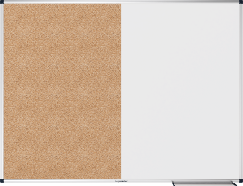 [LM-108654] Combibord Legamaster UNITE 90x120cm