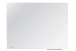 [LM-104543] Glasbord Legamaster magnetisch 60x80cm wit