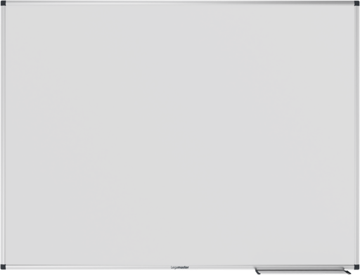 [LM-108254] Whiteboard Legamaster UNITE PLUS 90x120cm