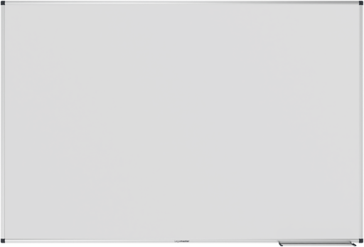 [LM-108263] Whiteboard Legamaster UNITE PLUS 100x150cm