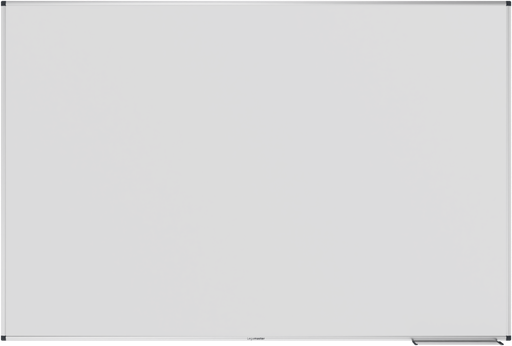[LM-108274] Whiteboard Legamaster UNITE PLUS 120x180cm