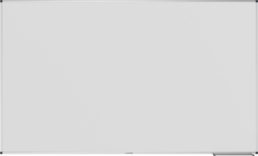 [LM-108275] Whiteboard Legamaster UNITE PLUS 120x200cm