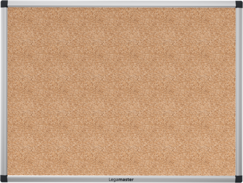 [LM-143135] Bulletinbord Legamaster UNITE 45x60cm