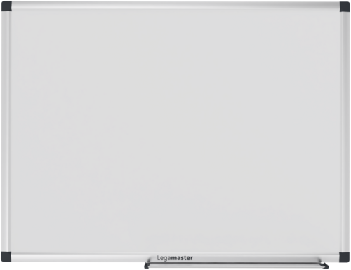 [LM-108135] Whiteboard Legamaster UNITE 45x60cm