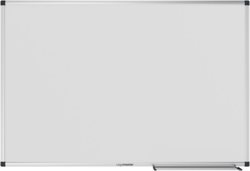[LM-108143] Whiteboard Legamaster UNITE 60x90cm