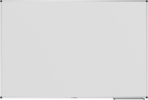 [LM-108163] Whiteboard Legamaster UNITE 100x150cm