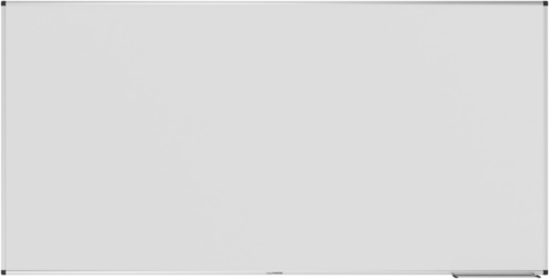 [LM-108164] Whiteboard Legamaster UNITE 100x200cm