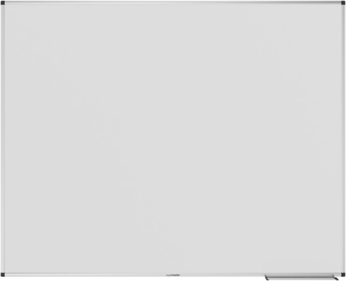 [LM-108173] Whiteboard Legamaster UNITE 120x150cm